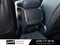 2026 Kia K5 GT-Line Premium Package