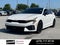 2026 Kia K5 GT-Line Premium Package