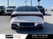 2026 Kia K5 GT-Line Premium Package