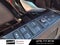 2020 Land Rover Range Rover Evoque SE P250 MOONROOF BLACK WHEELS