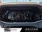2020 Land Rover Range Rover Evoque SE P250 MOONROOF BLACK WHEELS
