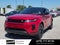 2020 Land Rover Range Rover Evoque SE P250 MOONROOF BLACK WHEELS