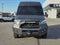 2021 Mercedes-Benz Sprinter 2500 Crew 144 WB