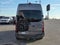 2021 Mercedes-Benz Sprinter 2500 Crew 144 WB