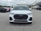 2024 Audi Q3 Premium Plus S Line quattro