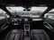 2024 Audi Q3 Premium Plus S Line quattro