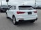 2024 Audi Q3 Premium Plus S Line quattro