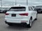 2024 Audi Q3 Premium Plus S Line quattro