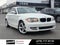 2011 BMW 1 Series 128i