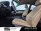 2011 BMW 1 Series 128i
