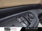 2011 BMW 1 Series 128i