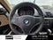 2011 BMW 1 Series 128i