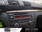 2011 BMW 1 Series 128i