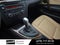 2011 BMW 1 Series 128i
