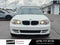 2011 BMW 1 Series 128i