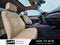 2011 BMW 1 Series 128i
