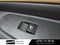 2011 BMW 1 Series 128i