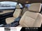 2011 BMW 1 Series 128i