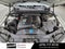 2011 BMW 1 Series 128i
