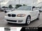 2011 BMW 1 Series 128i