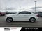 2011 BMW 1 Series 128i