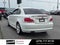 2011 BMW 1 Series 128i