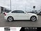 2011 BMW 1 Series 128i