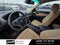 2011 BMW 1 Series 128i