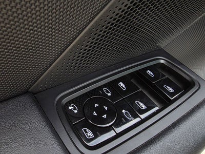 2020 Porsche Taycan 4S