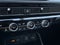 2024 Honda Civic Hatchback EX-L
