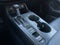 2024 Honda Civic Hatchback EX-L