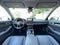 2024 Honda Civic Hatchback EX-L