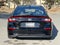 2024 Honda Civic Hatchback EX-L