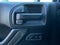 2018 Jeep Wrangler JK Unlimited Sport S