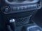 2018 Jeep Wrangler JK Unlimited Sport S