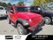 2019 Jeep Wrangler Sport S