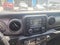 2019 Jeep Wrangler Sport S