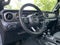 2020 Jeep Wrangler Sport