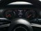 2020 Jeep Wrangler Sport