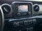 2020 Jeep Wrangler Sport