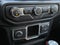 2020 Jeep Wrangler Sport