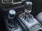 2020 Jeep Wrangler Sport