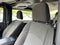 2020 Jeep Wrangler Sport