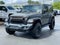 2020 Jeep Wrangler Sport