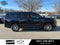 2023 Jeep Wagoneer 4DR 4WD