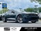 2021 Chevrolet Camaro 2SS