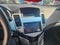 2015 Chevrolet Cruze LS