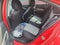 2015 Chevrolet Cruze LS