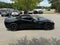 2014 Chevrolet Corvette Stingray 3LT