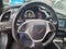 2014 Chevrolet Corvette Stingray Z51 3LT